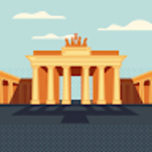 Meet your Posher, Nywanna